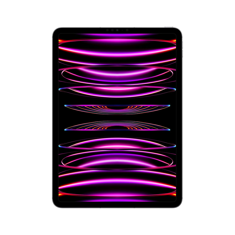 iPad_Pro_Cellular_11_in_4th_generation_Space_Gray_PDP_Image_Position-1a_5G__en-US