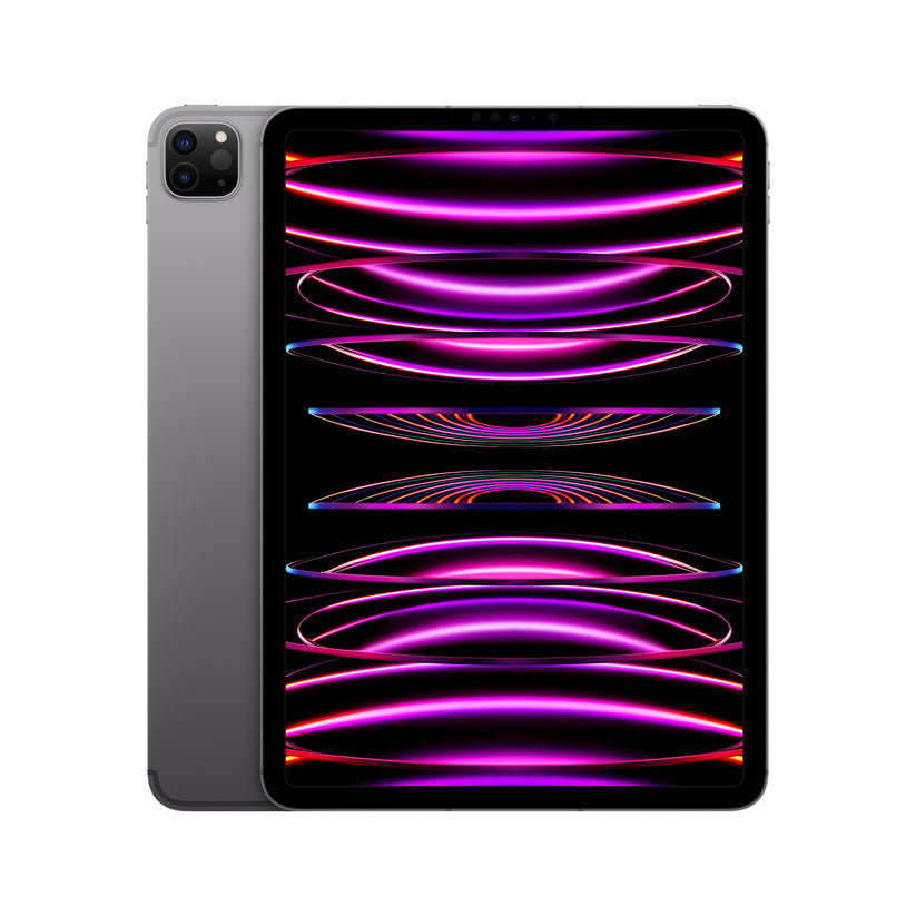 iPad_Pro_Cellular_11_in_4th_generation_Space_Gray_PDP_Image_Position-1b_5G__en-US