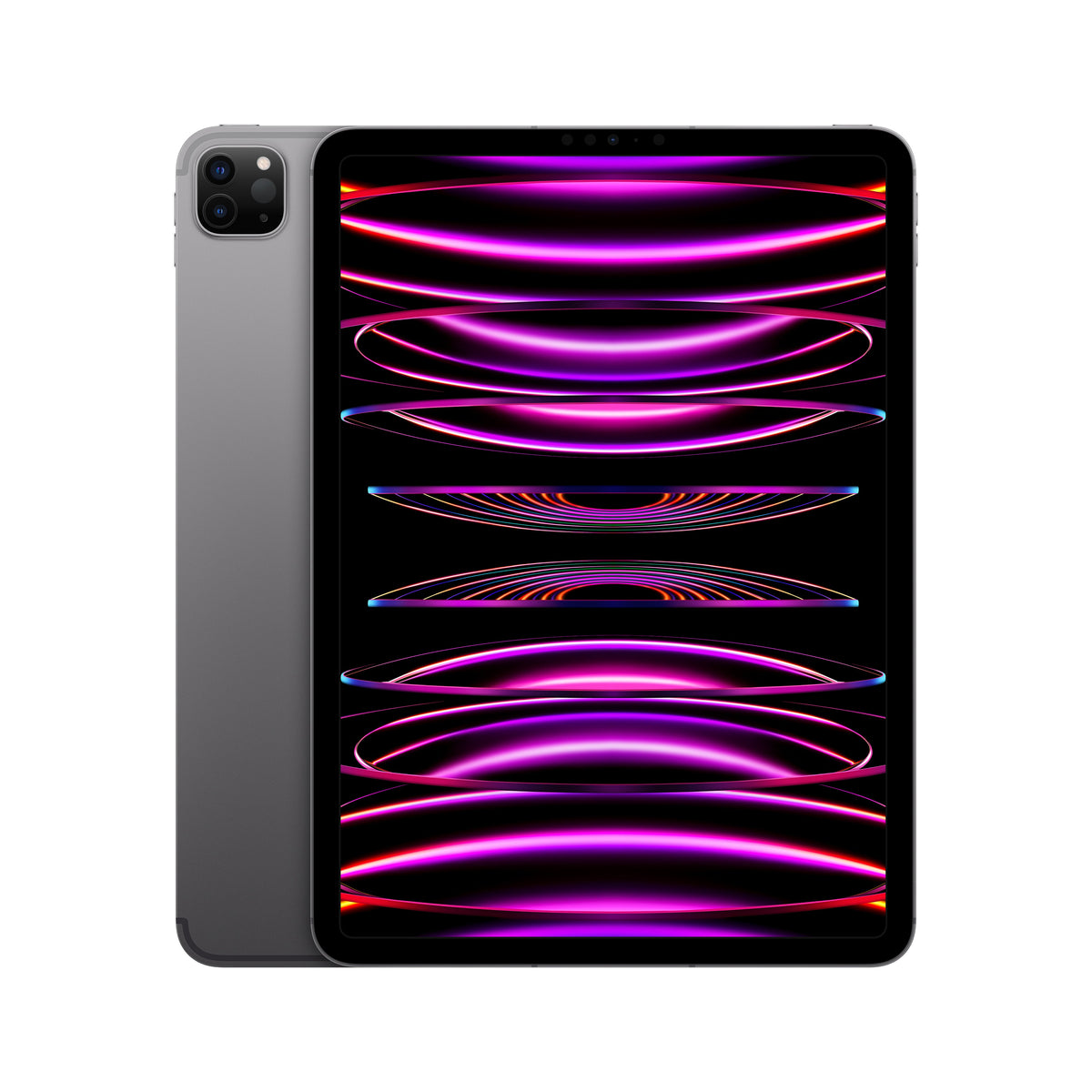 iPad_Pro_Cellular_11_in_4th_generation_Space_Gray_PDP_Image_Position-1b_5G__en-US