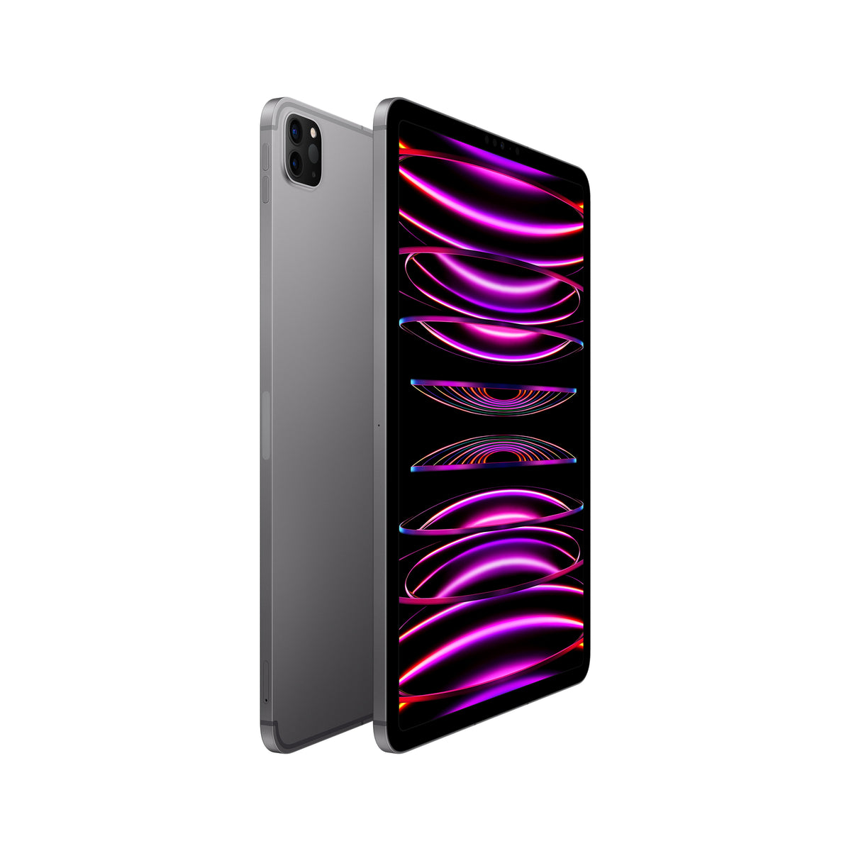iPad_Pro_Cellular_11_in_4th_generation_Space_Gray_PDP_Image_Position-2_5G__en-US