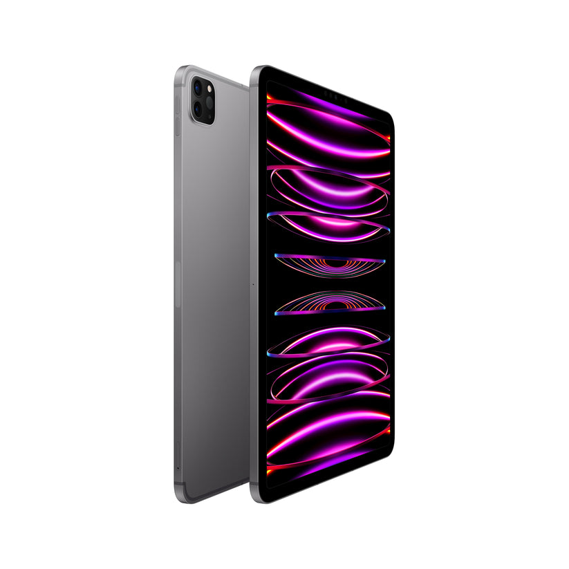 iPad_Pro_Cellular_11_in_4th_generation_Space_Gray_PDP_Image_Position-2_5G__en-US
