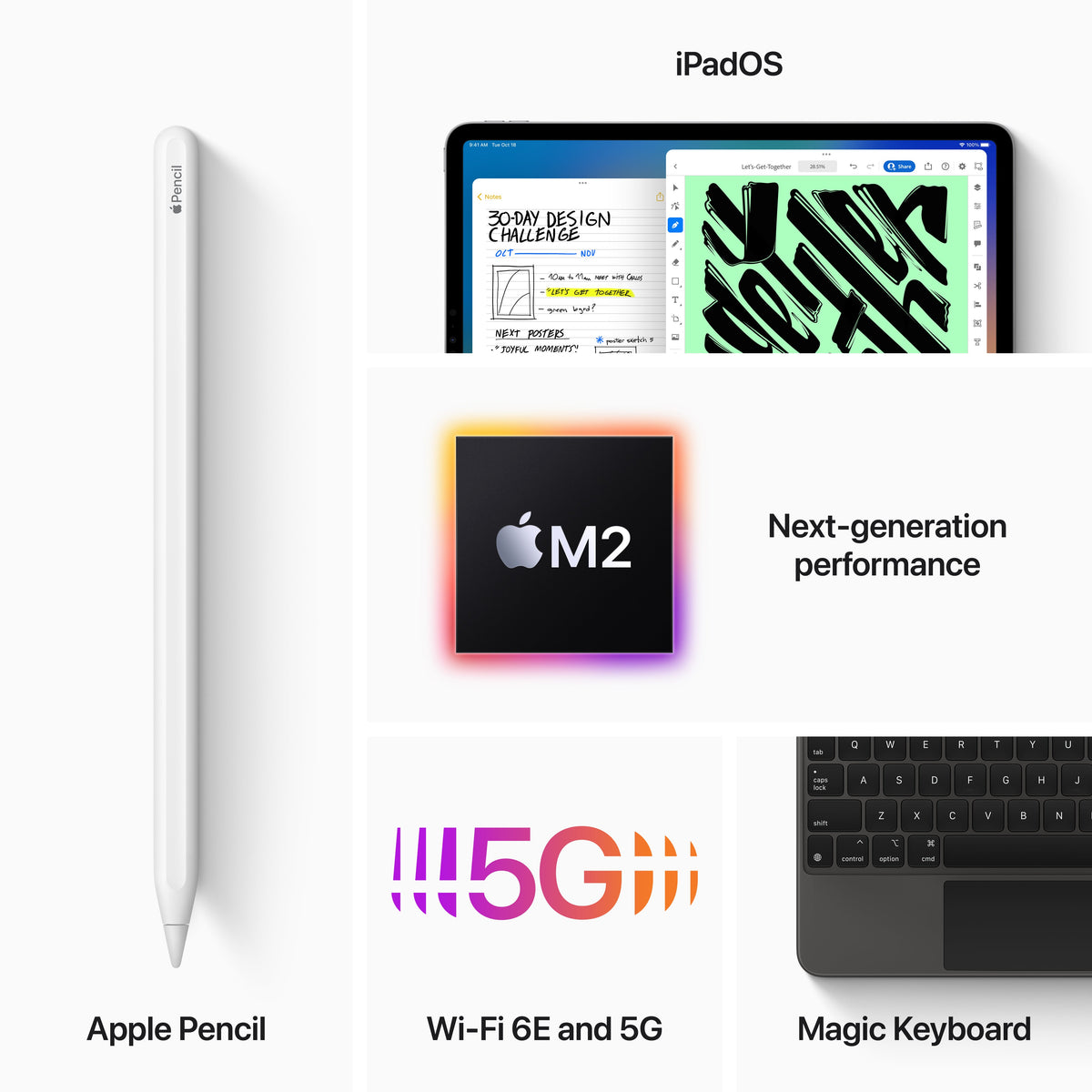 iPad_Pro_Cellular_11_in_4th_generation_Space_Gray_PDP_Image_Position-6_5G__en-US