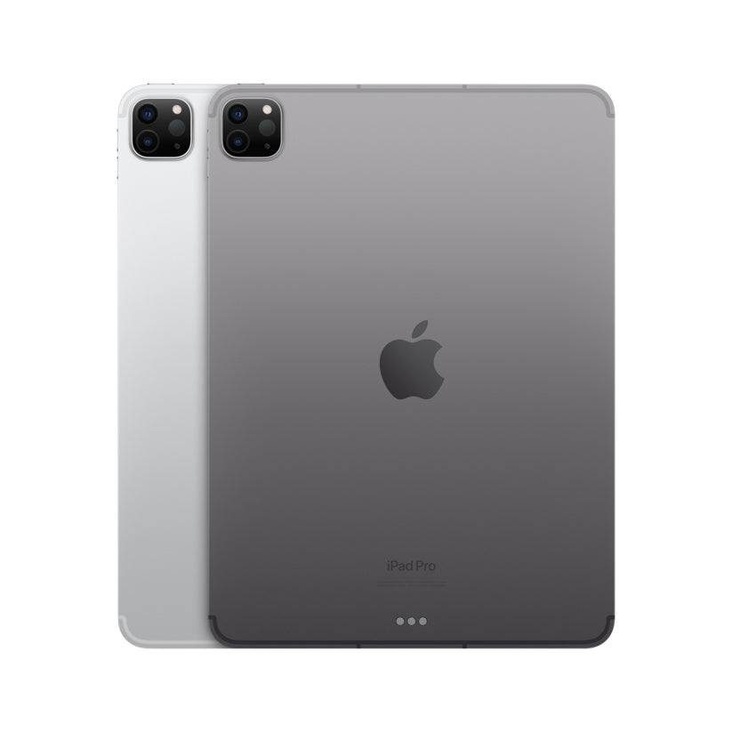 iPad_Pro_Cellular_11_in_4th_generation_Space_Gray_PDP_Image_Position-7_5G__en-US