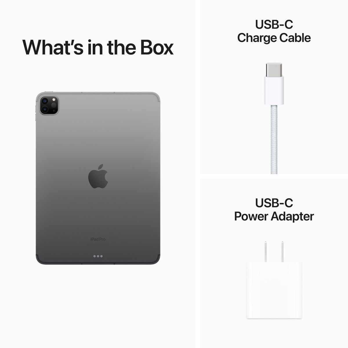 iPad_Pro_Cellular_11_in_4th_generation_Space_Gray_PDP_Image_Position-9_5G__en-US