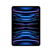 iPad_Pro_Wi-Fi_11_in_4th_generation_Silver_PDP_Image_Position-1a__en-US