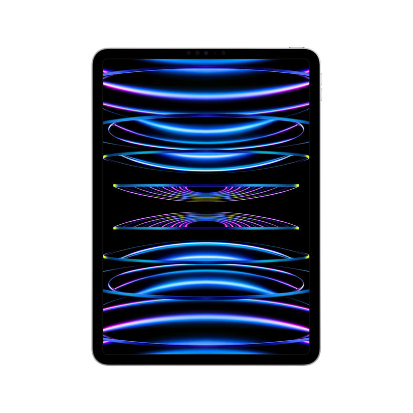 iPad_Pro_Wi-Fi_11_in_4th_generation_Silver_PDP_Image_Position-1a__en-US