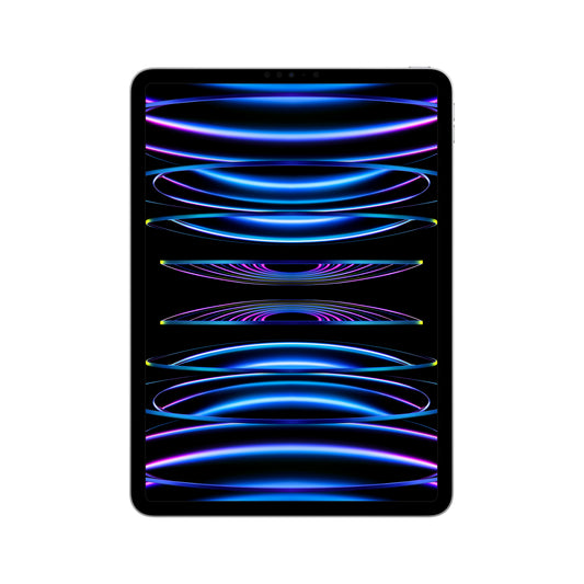 iPad_Pro_Wi-Fi_11_in_4th_generation_Silver_PDP_Image_Position-1a__en-US