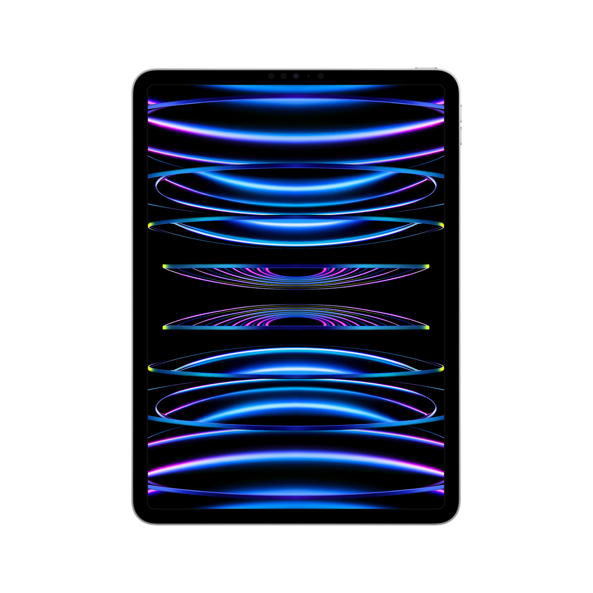 iPad_Pro_Wi-Fi_11_in_4th_generation_Silver_PDP_Image_Position-1a__en-US
