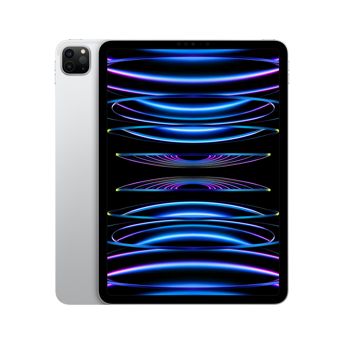 iPad_Pro_Wi-Fi_11_in_4th_generation_Silver_PDP_Image_Position-1b__en-US