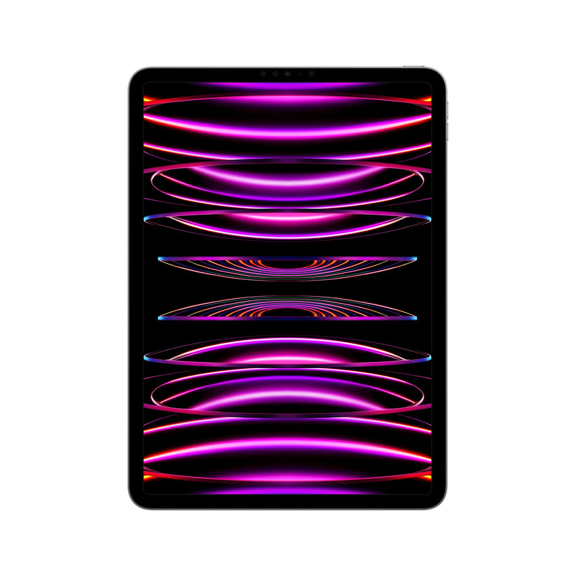 iPad_Pro_Wi-Fi_11_in_4th_generation_Space_Gray_PDP_Image_Position-1a__en-US