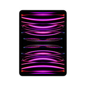 iPad_Pro_Wi-Fi_11_in_4th_generation_Space_Gray_PDP_Image_Position-1a__en-US