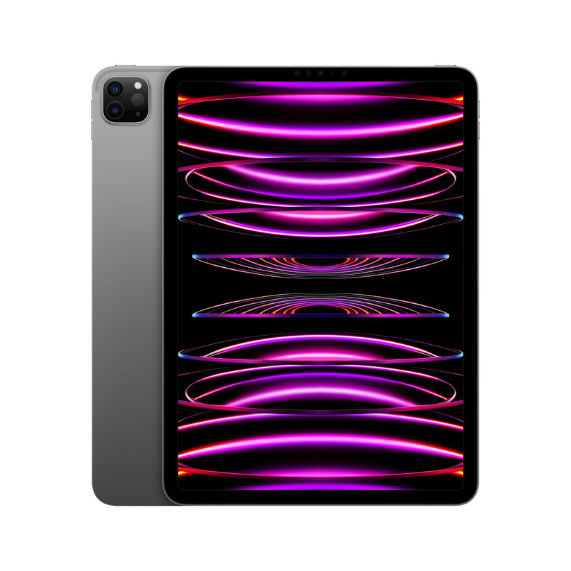 iPad_Pro_Wi-Fi_11_in_4th_generation_Space_Gray_PDP_Image_Position-1b__en-US