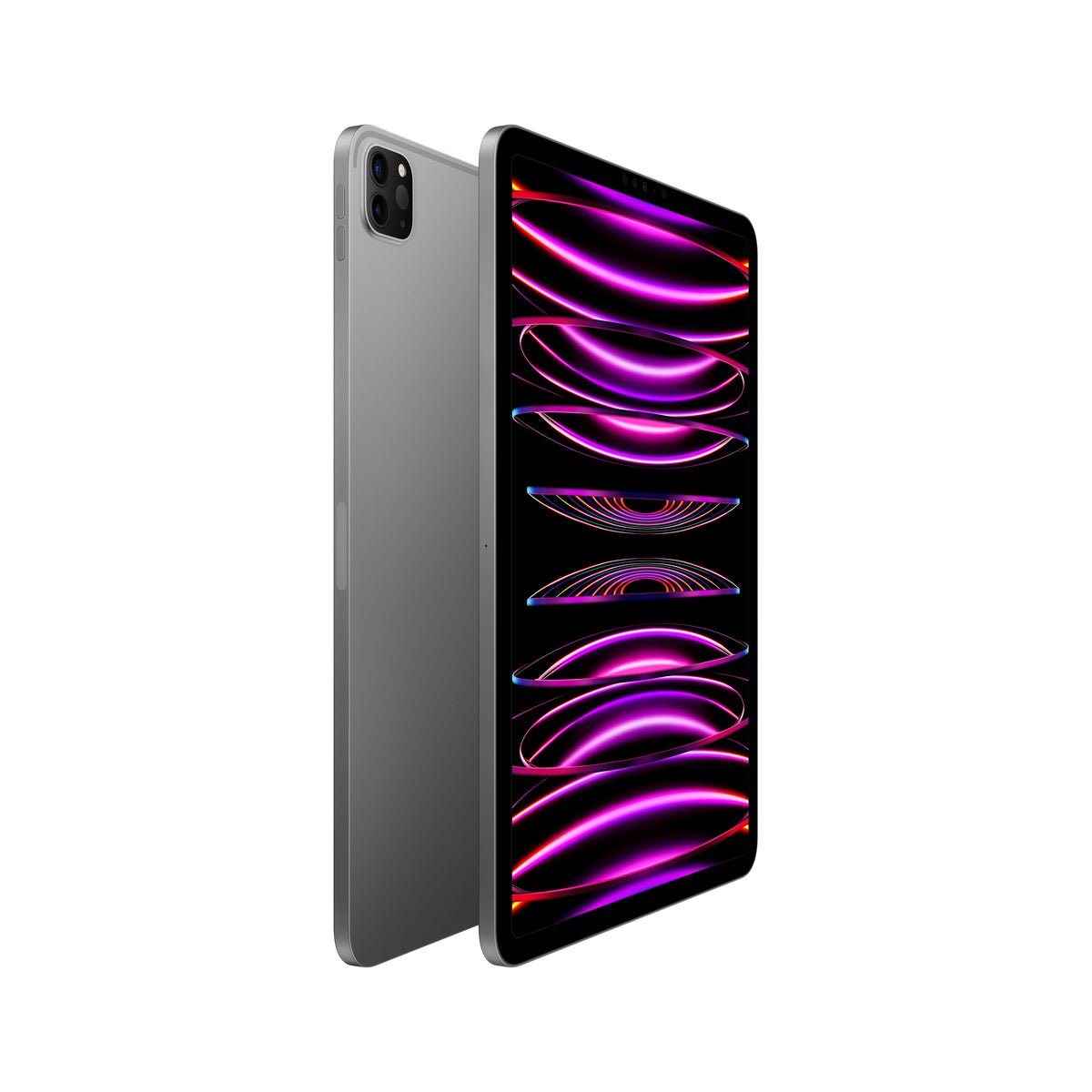 iPad_Pro_Wi-Fi_11_in_4th_generation_Space_Gray_PDP_Image_Position-2__en-US
