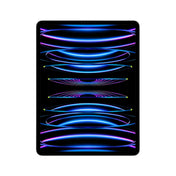 iPad_Pro_Wi-Fi_12-9_in_6th_generation_Silver_PDP_Image_Position-1a__en-US