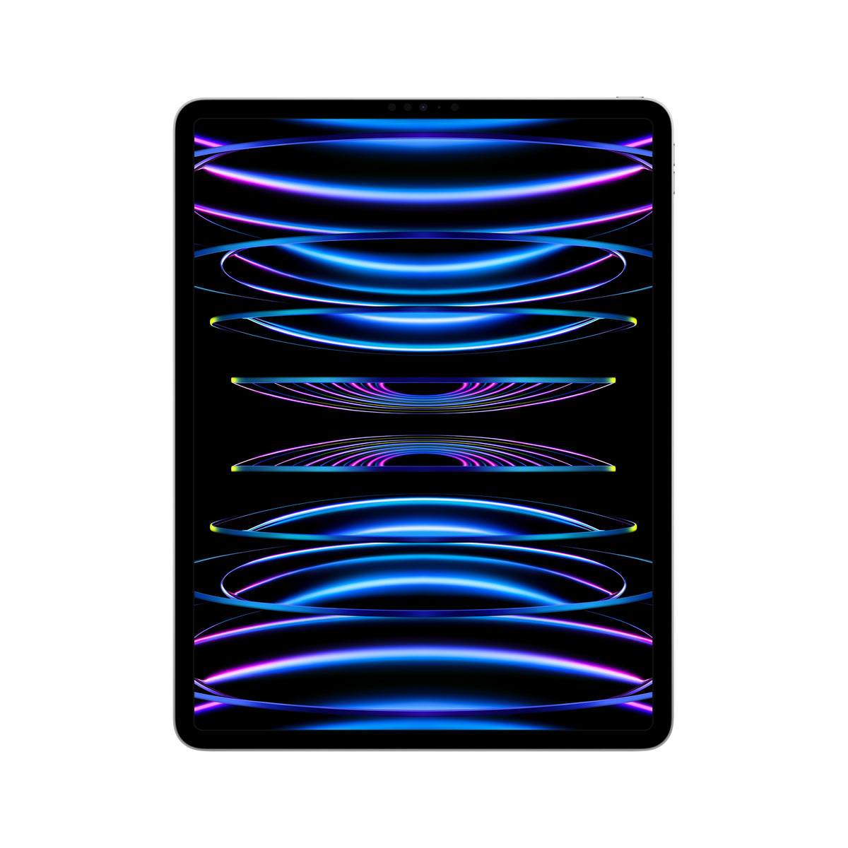 iPad_Pro_Wi-Fi_12-9_in_6th_generation_Silver_PDP_Image_Position-1a__en-US