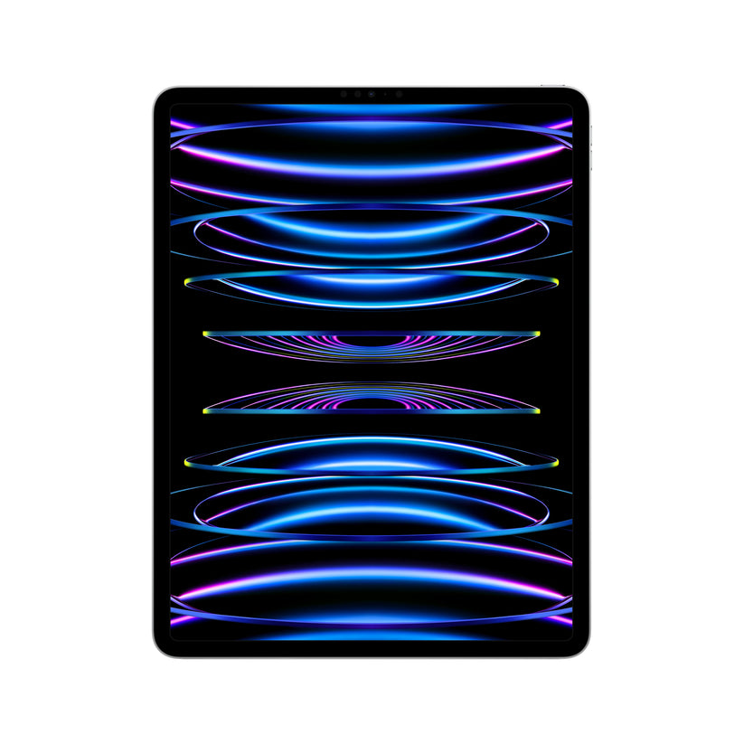 iPad_Pro_Wi-Fi_12-9_in_6th_generation_Silver_PDP_Image_Position-1a__en-US