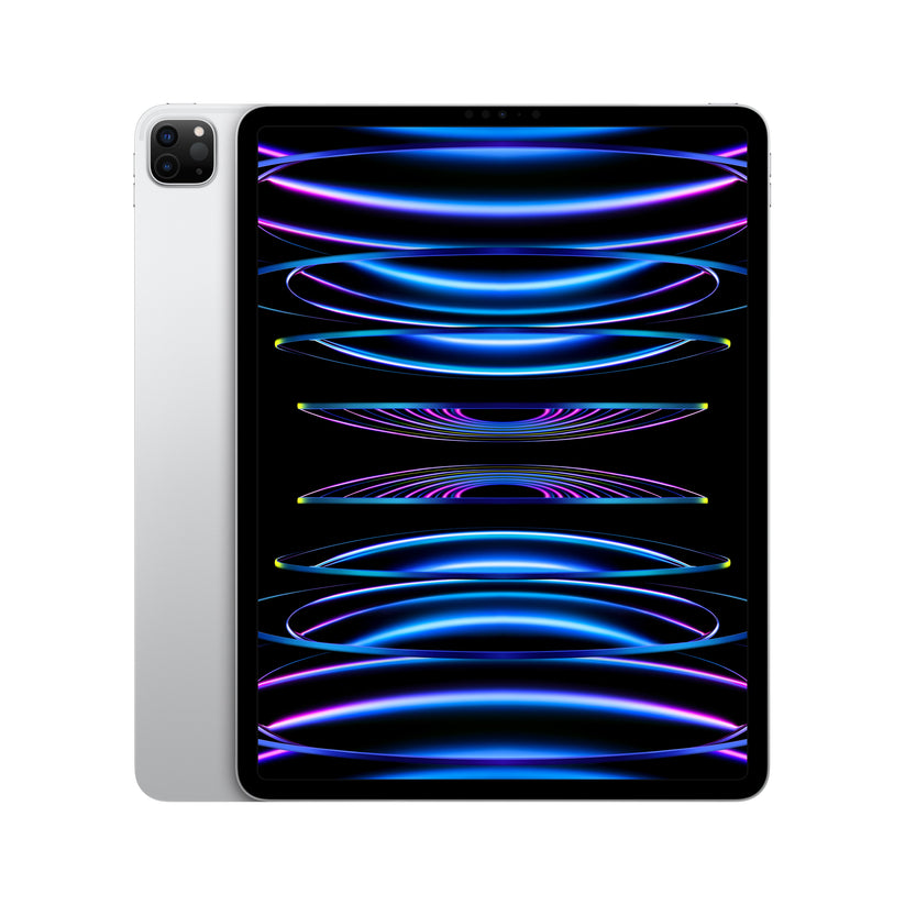iPad_Pro_Wi-Fi_12-9_in_6th_generation_Silver_PDP_Image_Position-1b__en-US
