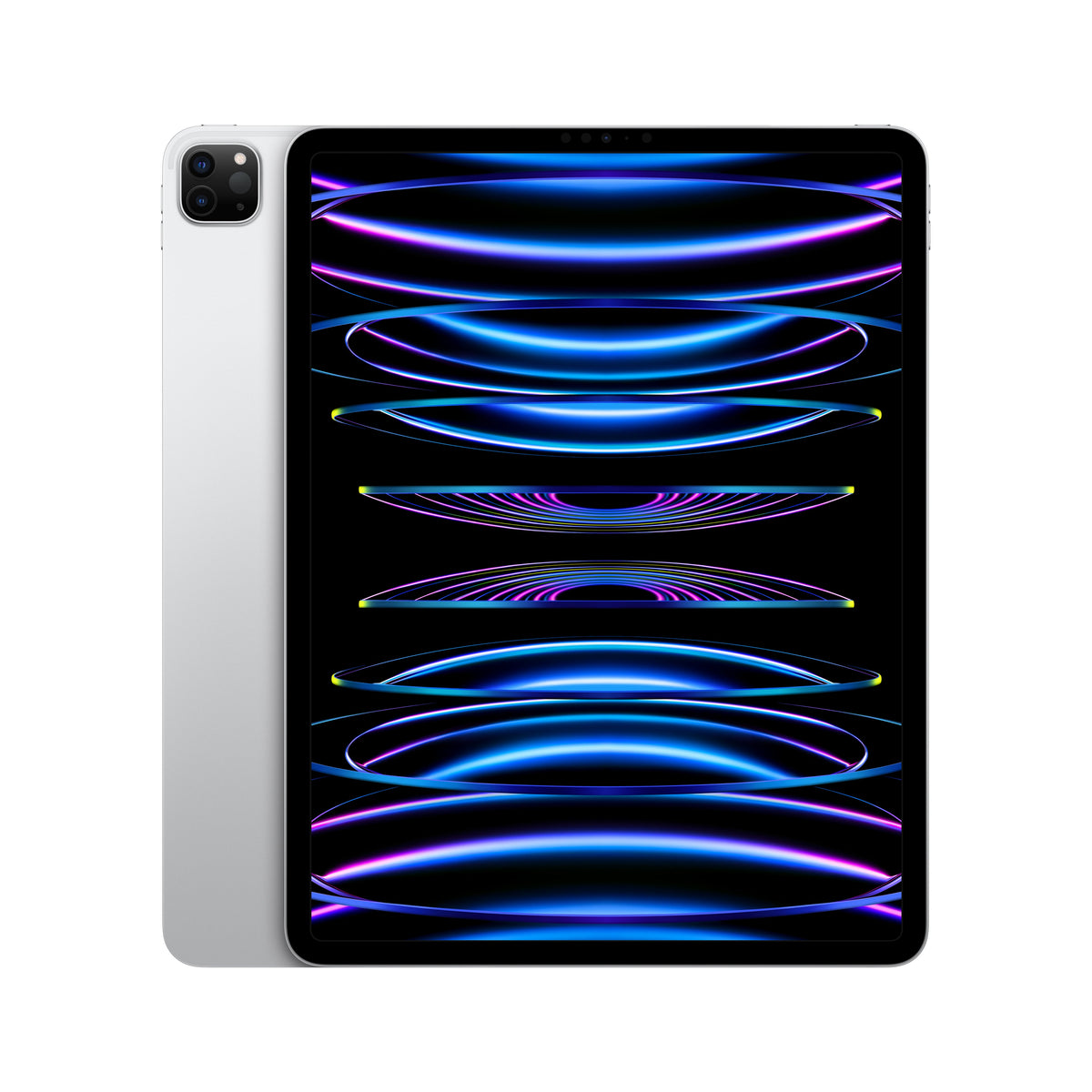 iPad_Pro_Wi-Fi_12-9_in_6th_generation_Silver_PDP_Image_Position-1b__en-US
