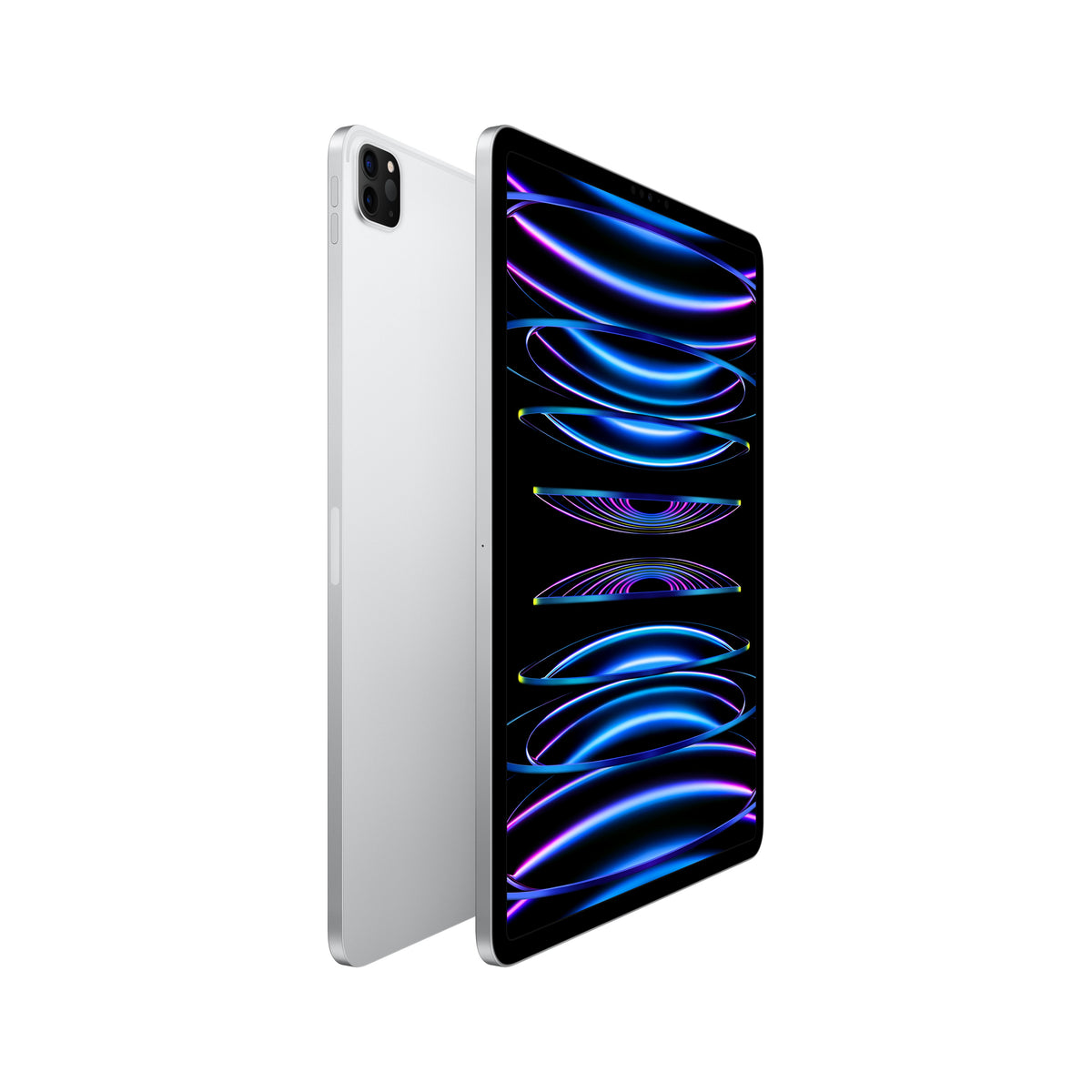 iPad_Pro_Wi-Fi_12-9_in_6th_generation_Silver_PDP_Image_Position-2__en-US
