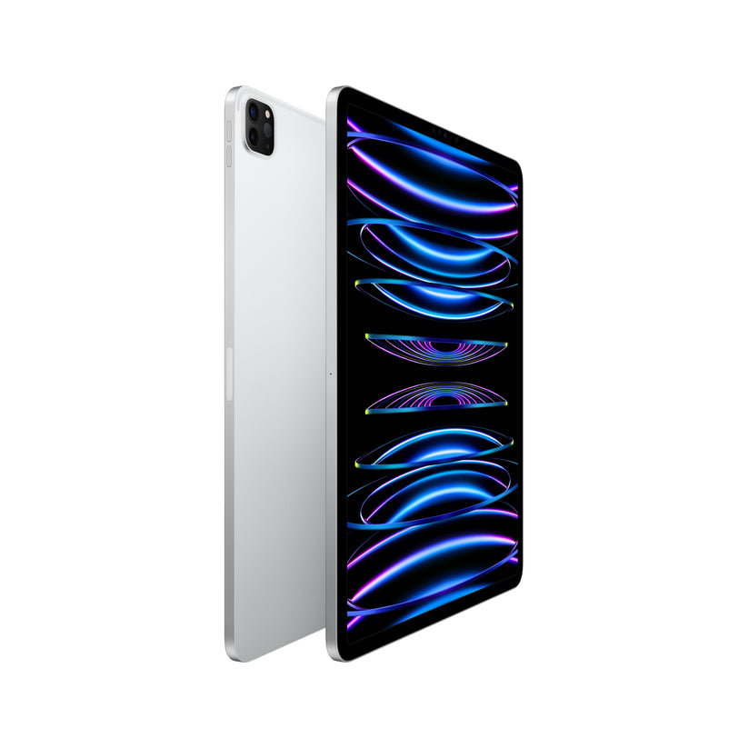 iPad_Pro_Wi-Fi_12-9_in_6th_generation_Silver_PDP_Image_Position-2__en-US