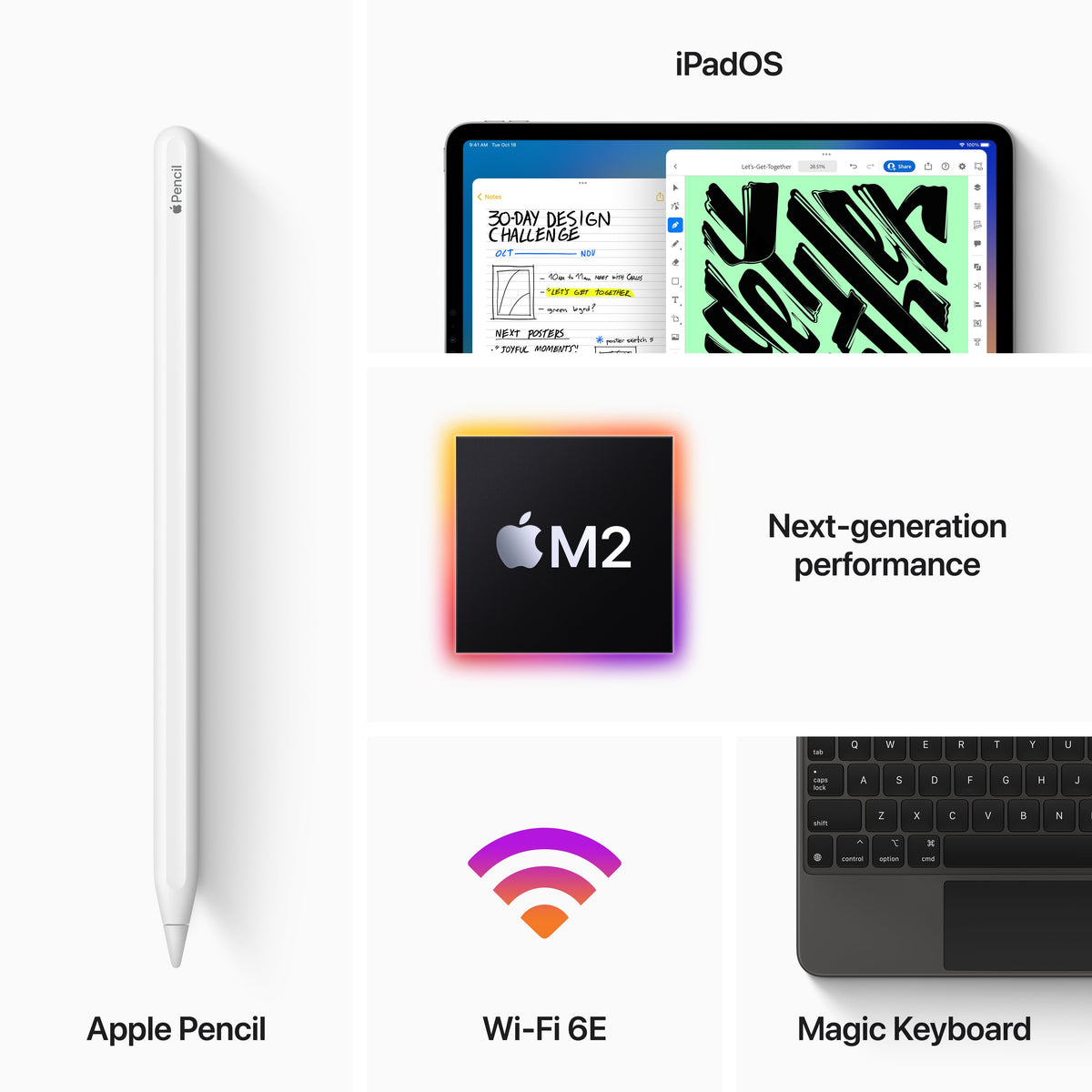 iPad_Pro_Wi-Fi_12-9_in_6th_generation_Silver_PDP_Image_Position-6__en-US