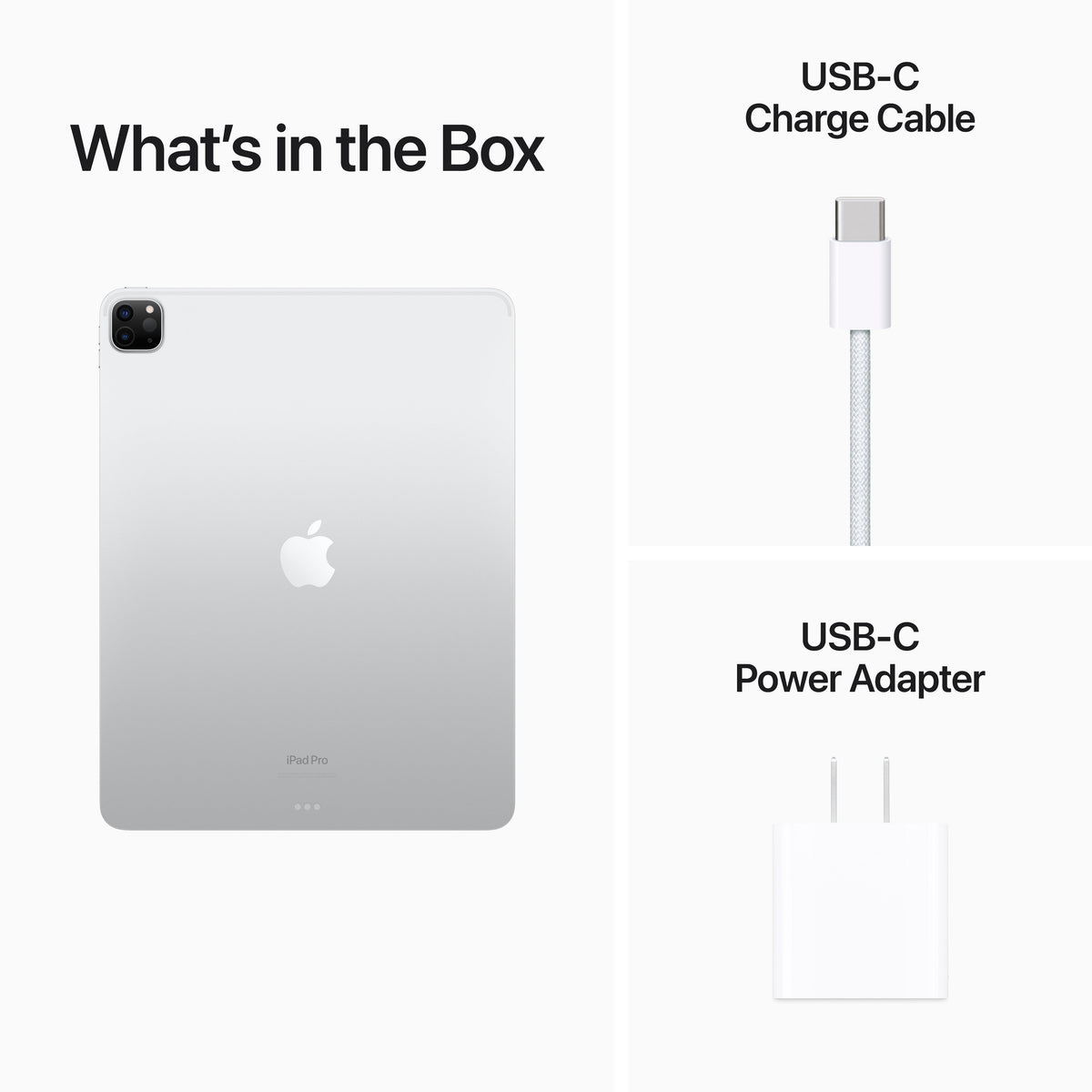 iPad_Pro_Wi-Fi_12-9_in_6th_generation_Silver_PDP_Image_Position-9__en-US