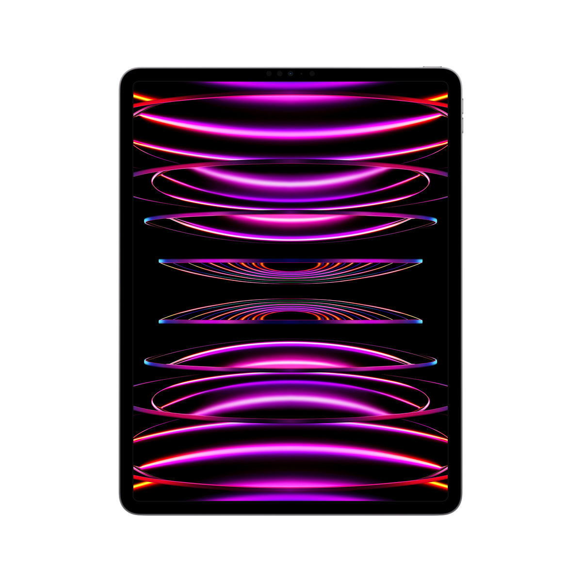 iPad_Pro_Wi-Fi_12-9_in_6th_generation_Space_Gray_PDP_Image_Position-1a__en-US