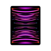 iPad_Pro_Wi-Fi_12-9_in_6th_generation_Space_Gray_PDP_Image_Position-1a__en-US