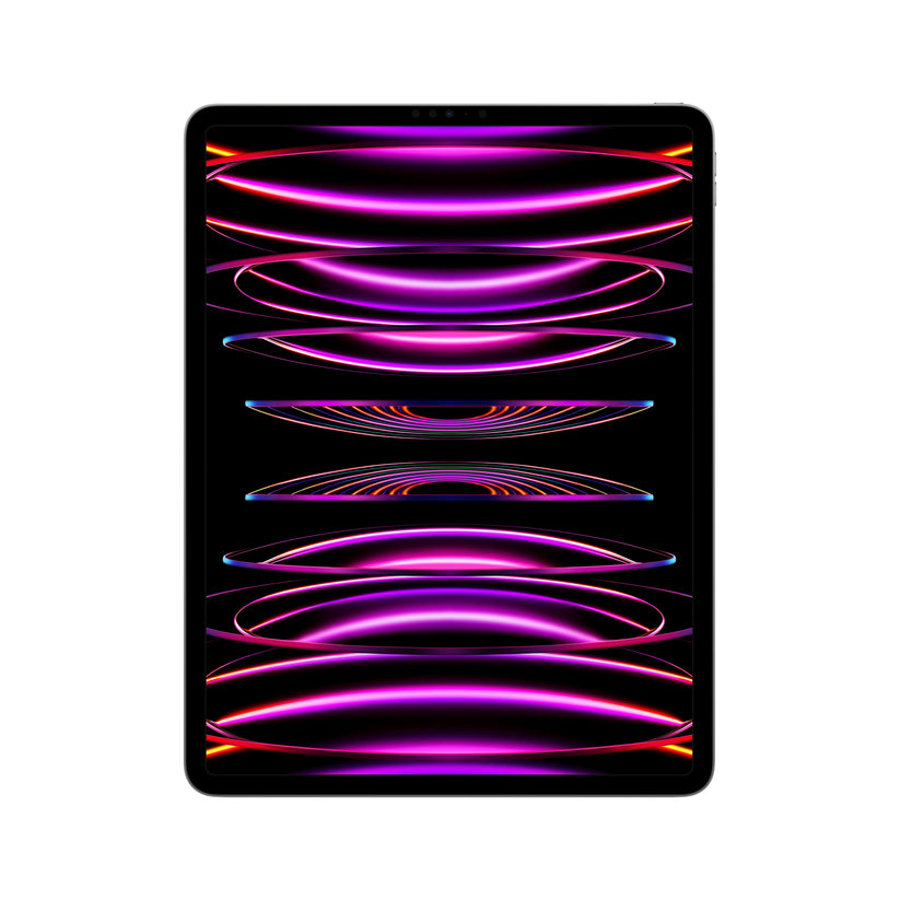 iPad_Pro_Wi-Fi_12-9_in_6th_generation_Space_Gray_PDP_Image_Position-1a__en-US