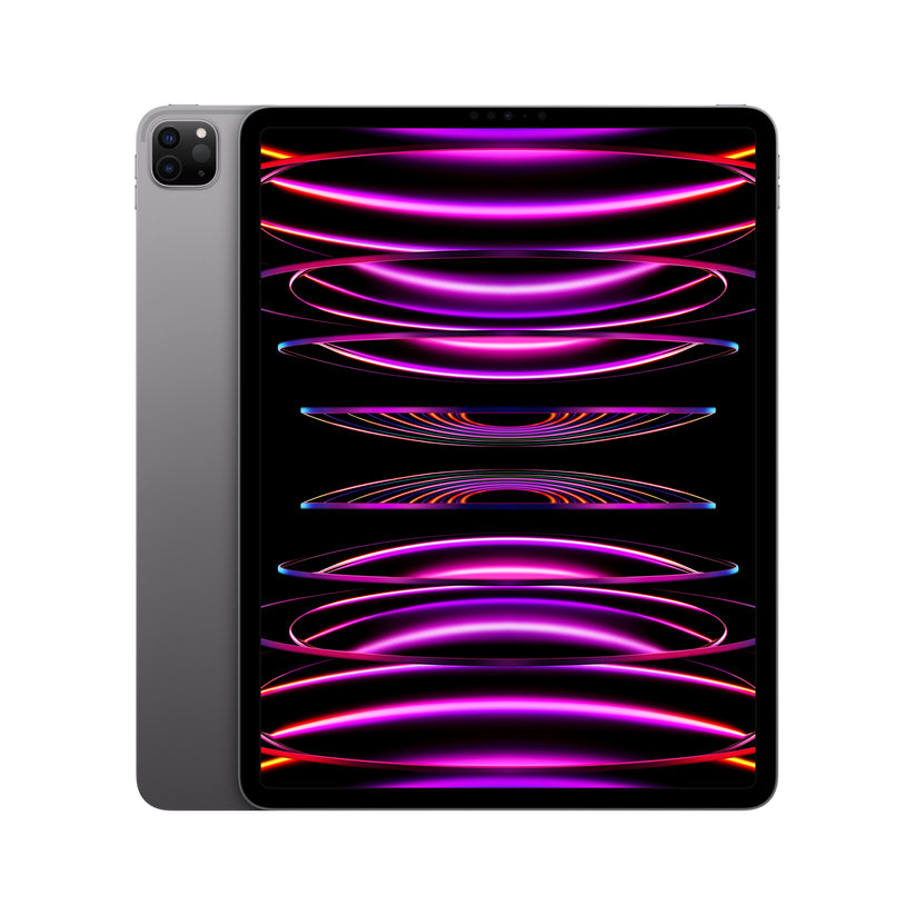 iPad_Pro_Wi-Fi_12-9_in_6th_generation_Space_Gray_PDP_Image_Position-1b__en-US