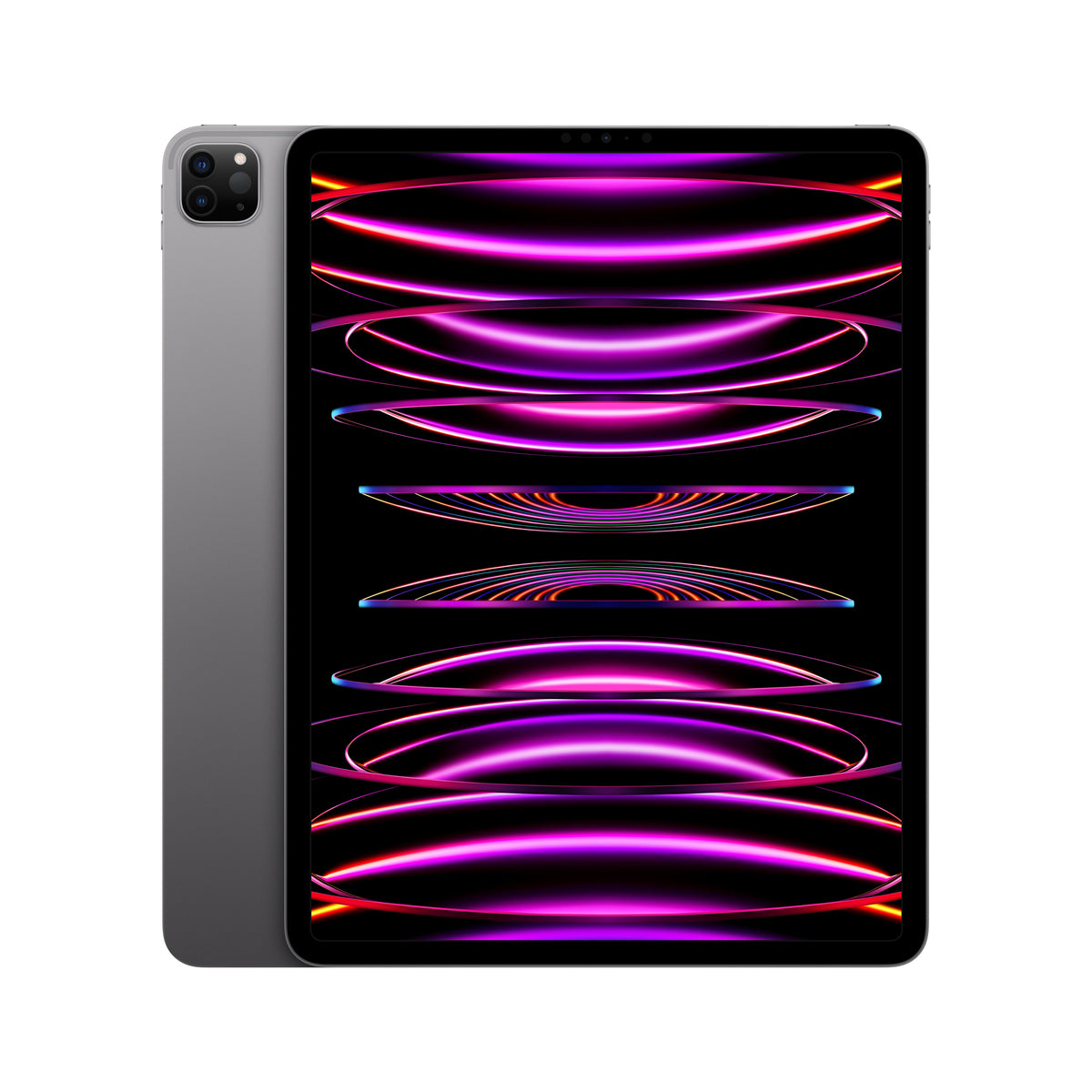 iPad_Pro_Wi-Fi_12-9_in_6th_generation_Space_Gray_PDP_Image_Position-1b__en-US