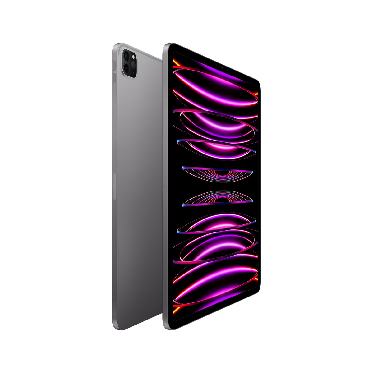iPad_Pro_Wi-Fi_12-9_in_6th_generation_Space_Gray_PDP_Image_Position-2__en-US