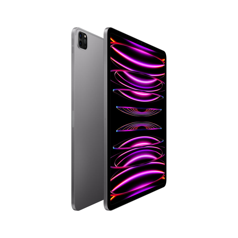 iPad_Pro_Wi-Fi_12-9_in_6th_generation_Space_Gray_PDP_Image_Position-2__en-US