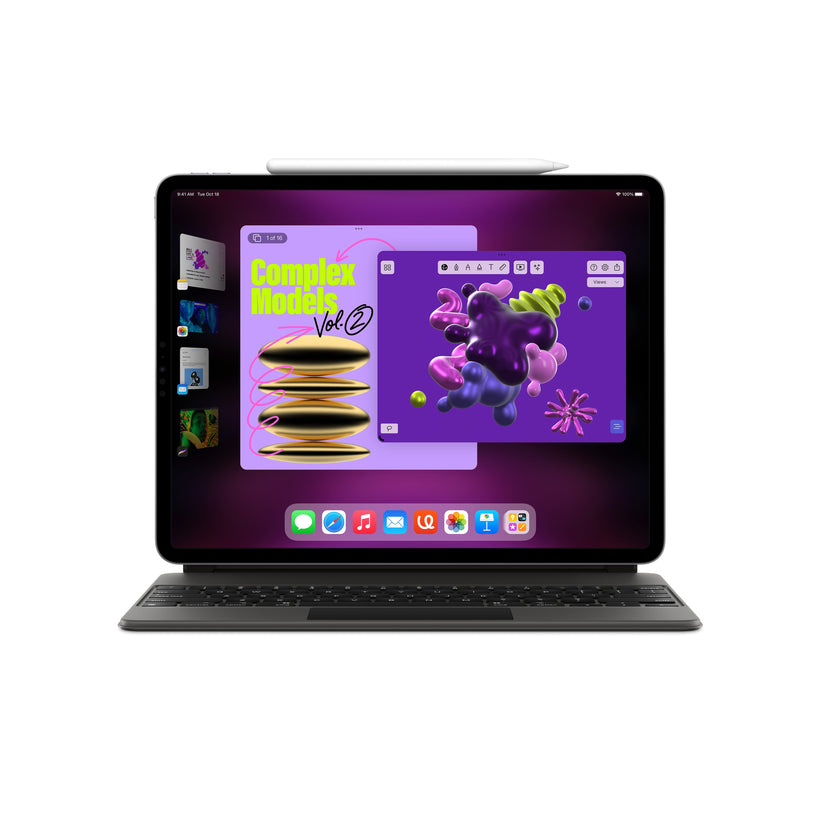 iPad_Pro_Wi-Fi_12-9_in_6th_generation_Space_Gray_PDP_Image_Position-4__en-US