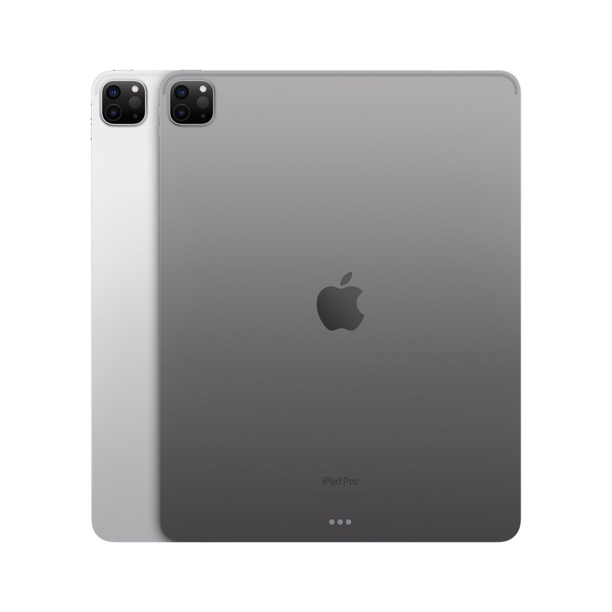 iPad_Pro_Wi-Fi_12-9_in_6th_generation_Space_Gray_PDP_Image_Position-7__en-US
