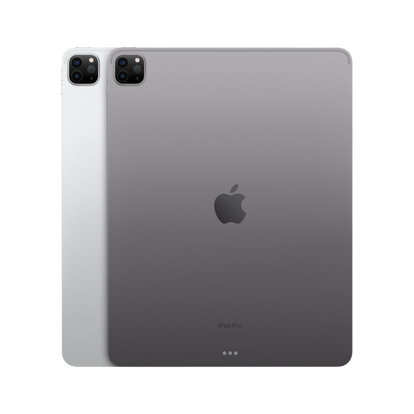 iPad_Pro_Wi-Fi_12-9_in_6th_generation_Space_Gray_PDP_Image_Position-7__en-US