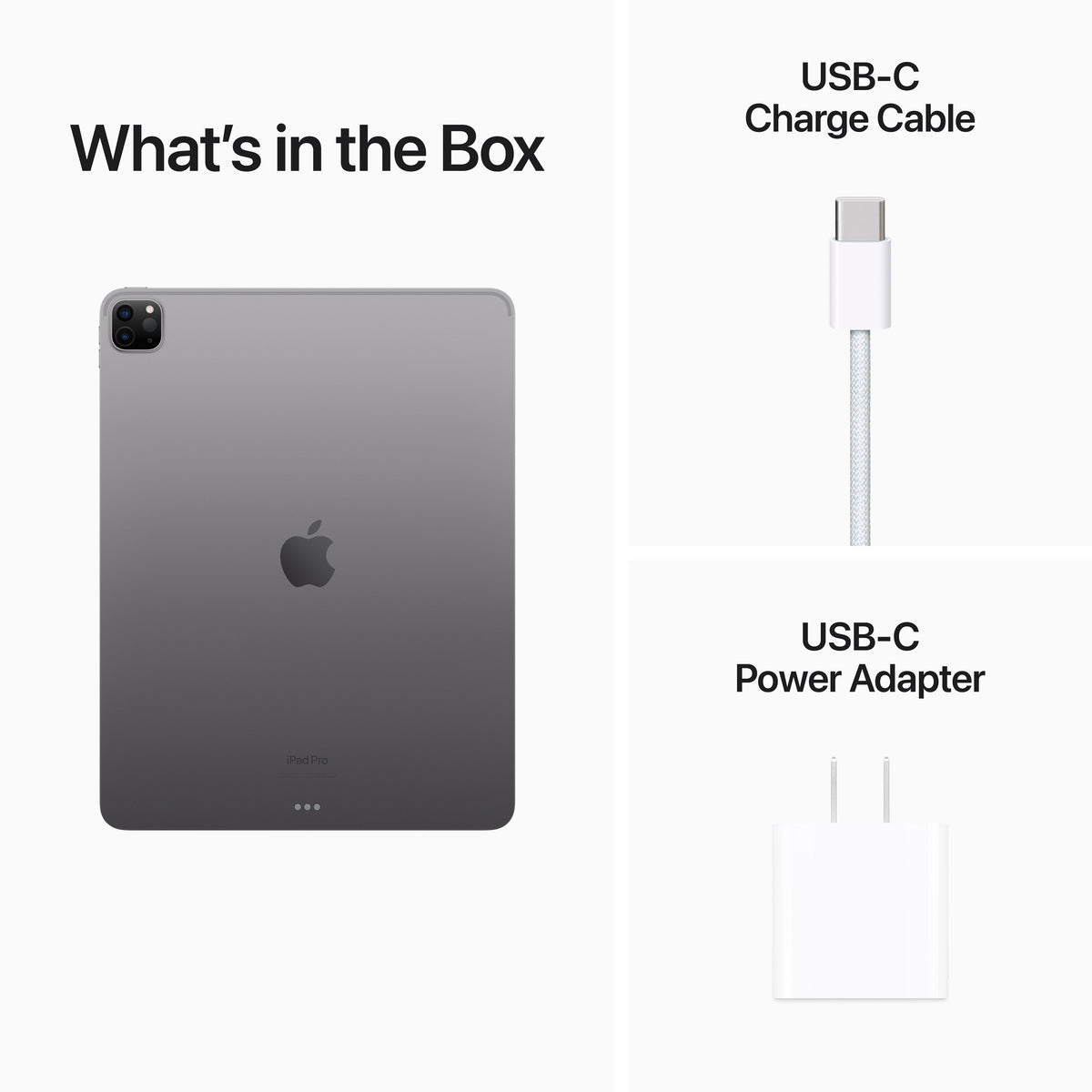 iPad_Pro_Wi-Fi_12-9_in_6th_generation_Space_Gray_PDP_Image_Position-9__en-US