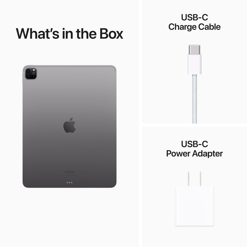 iPad_Pro_Wi-Fi_12-9_in_6th_generation_Space_Gray_PDP_Image_Position-9__en-US