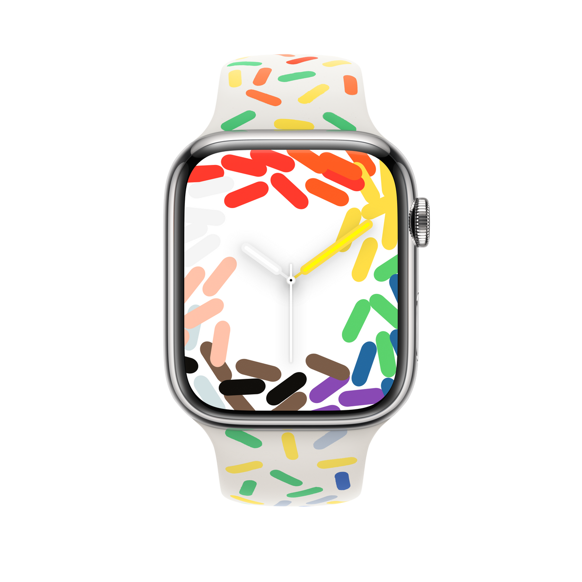 45mm-pride-edition-sport-band-s-m_MRTN3ref_AV2