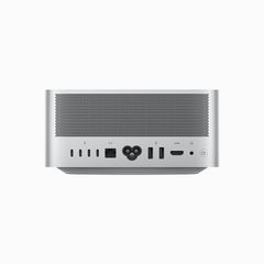Mac_Studio_M2_PDP_Image_Position_2__global