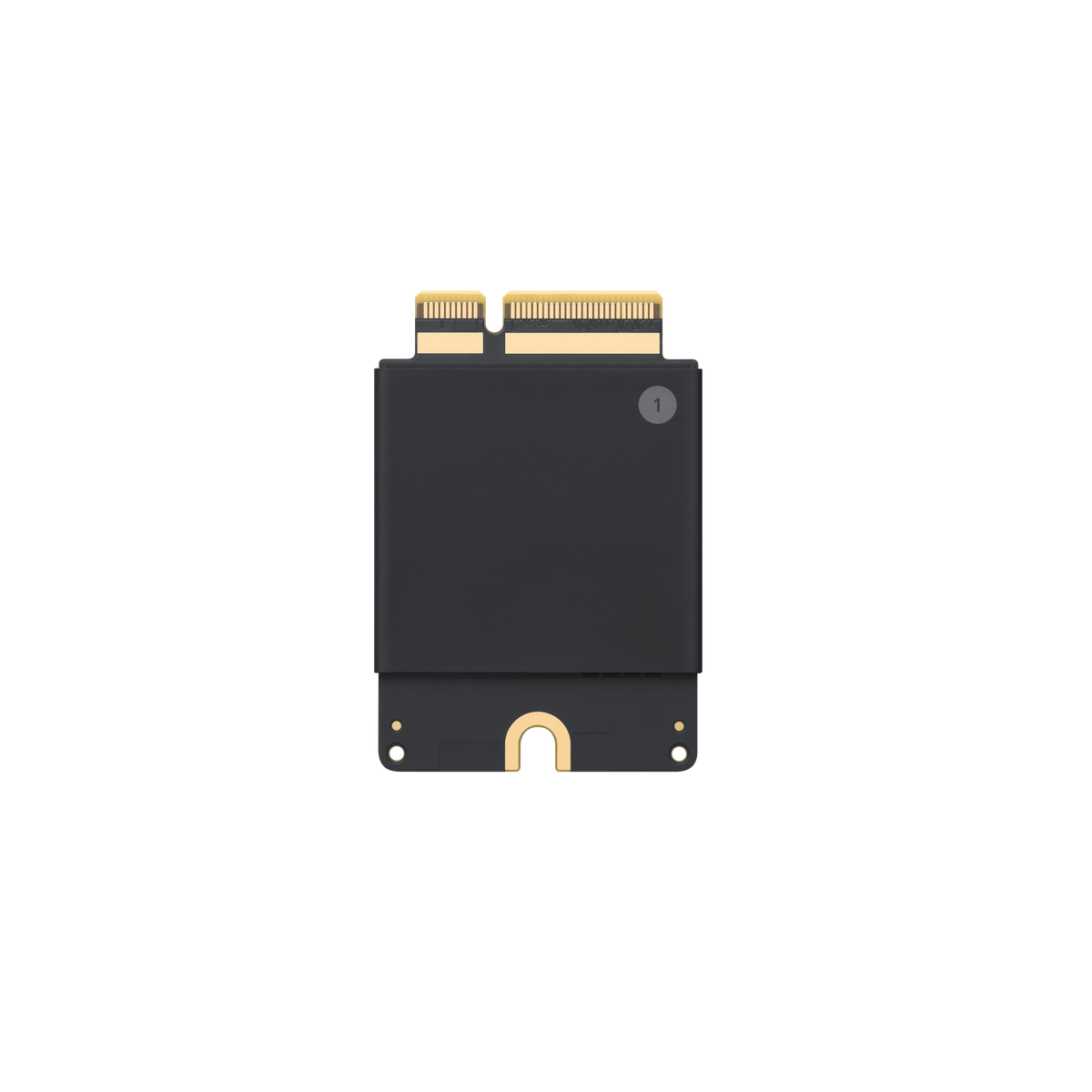 apple-2tb-ssd-upgrade-kit-for-mac-pro_MR393