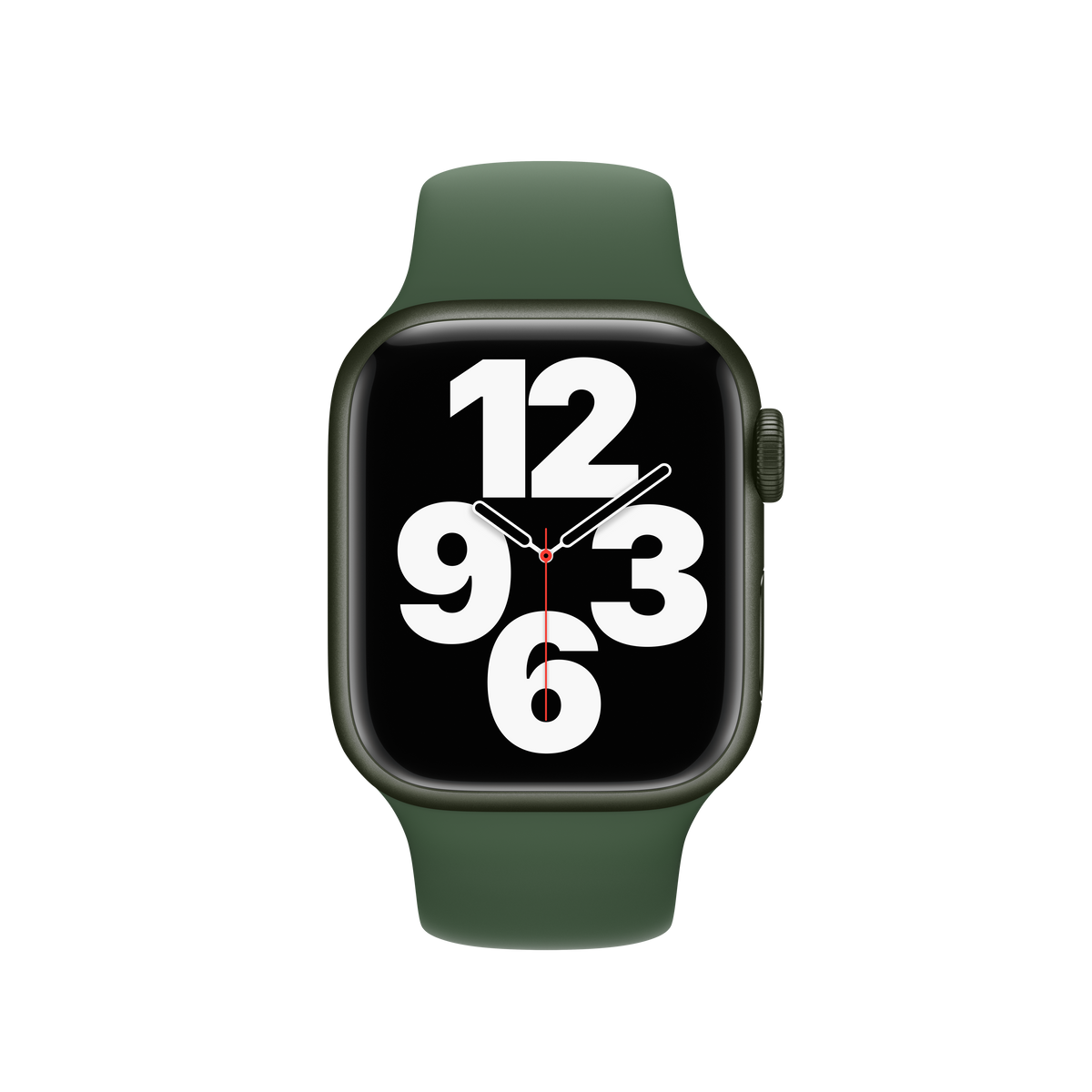Correa deportiva Clover de 41 mm - Regular