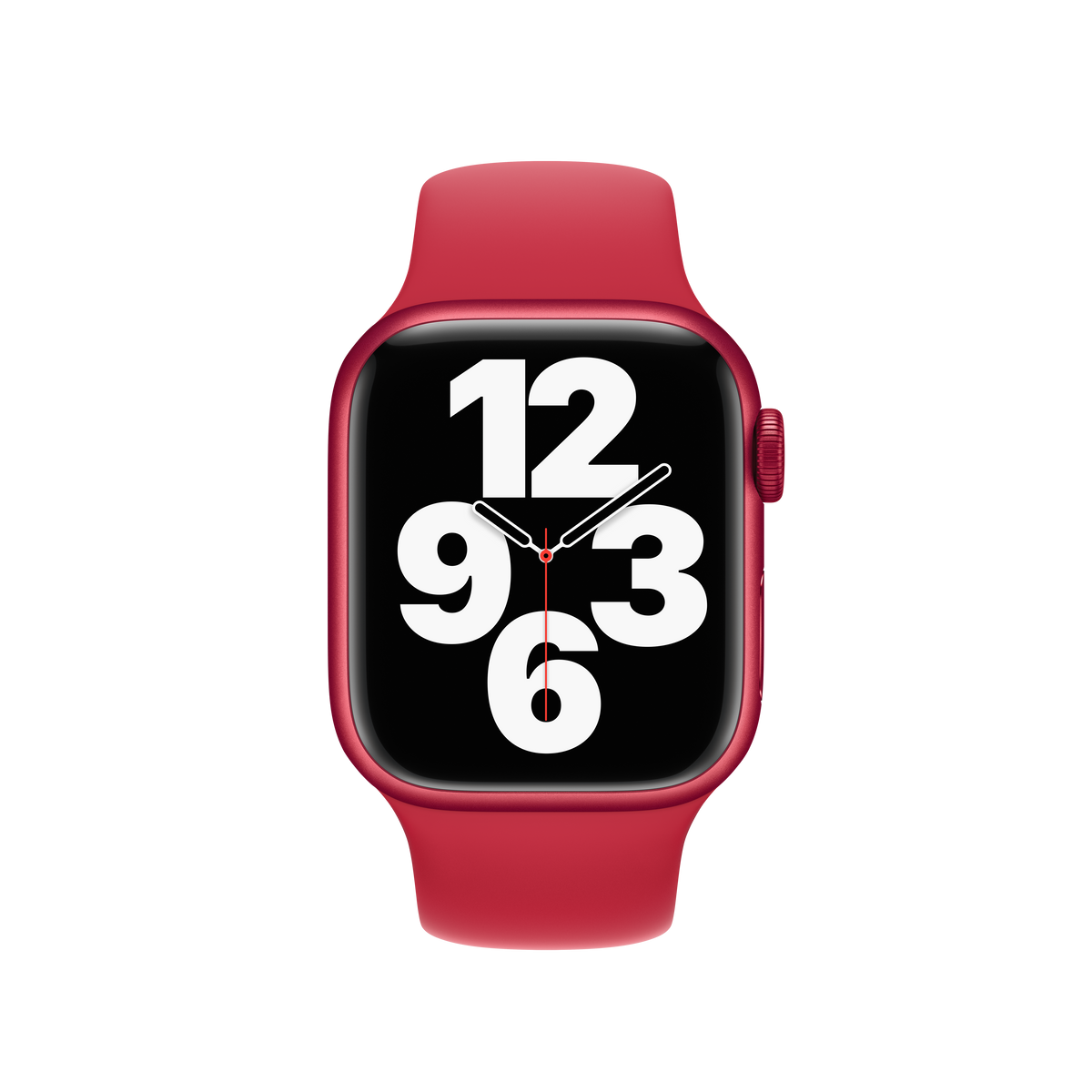 Correa deportiva (PRODUCT)RED de 41 mm - Regular