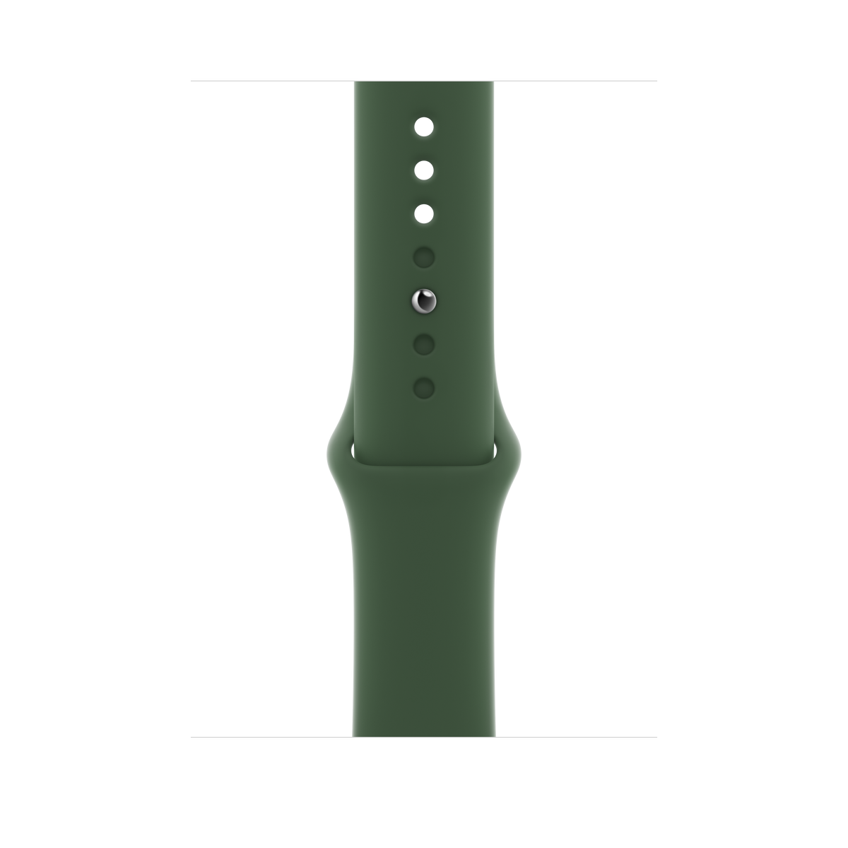 Correa deportiva Clover de 45 mm - Regular