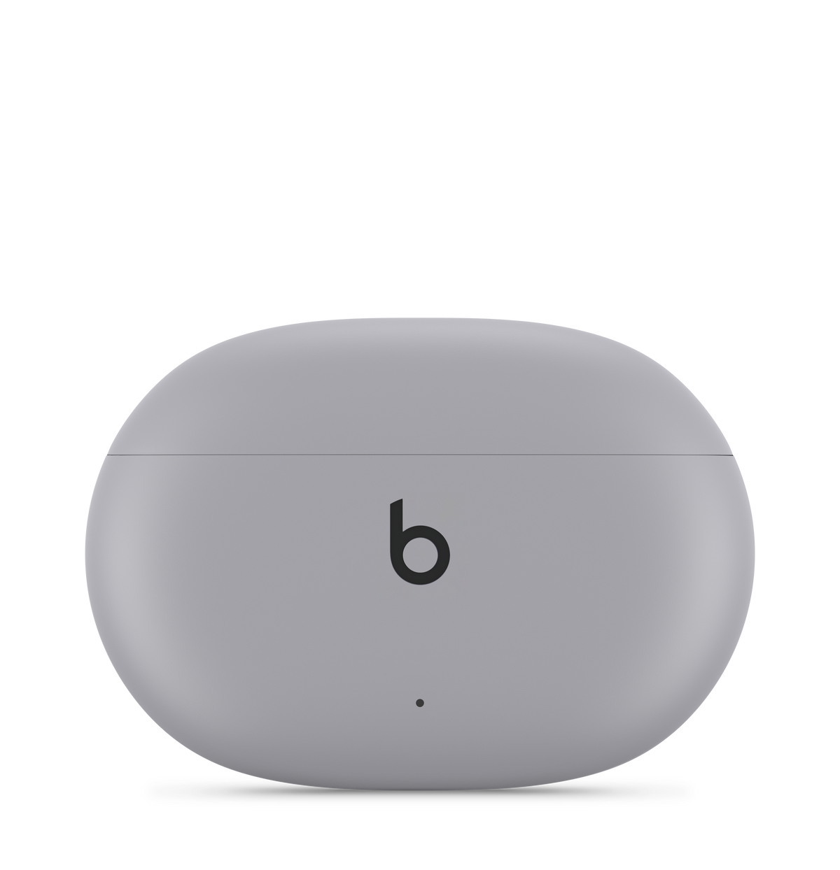 Beats Studio Buds – Auriculares inalámbricos con cancelación de ruido – Gris Luna