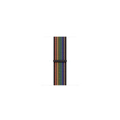 Correa deportiva Nike Pride Edition de 41 mm