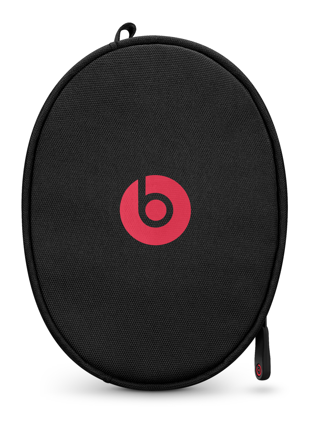 Auriculares inalámbricos supraurales Beats Solo3 – Negro brillante