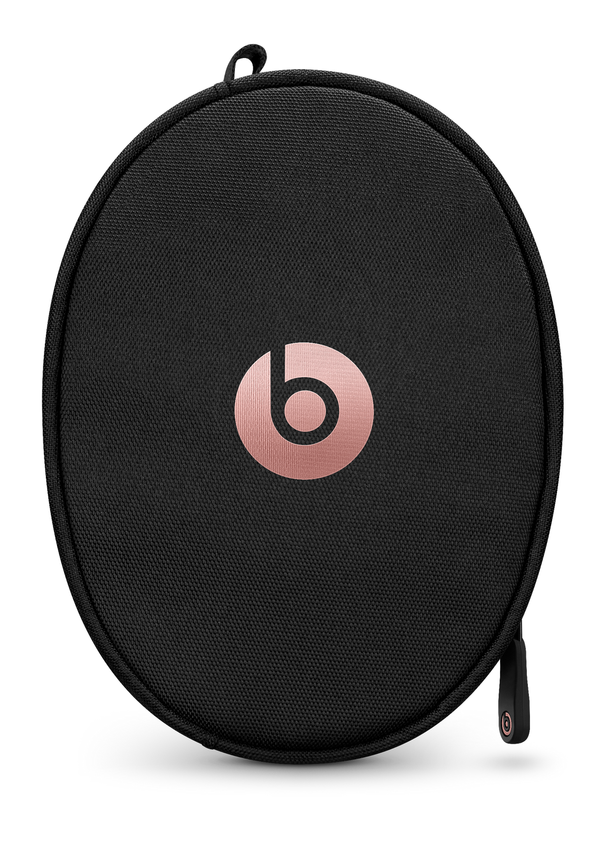 Auriculares inalámbricos supraurales Beats Solo3 – Oro rosa