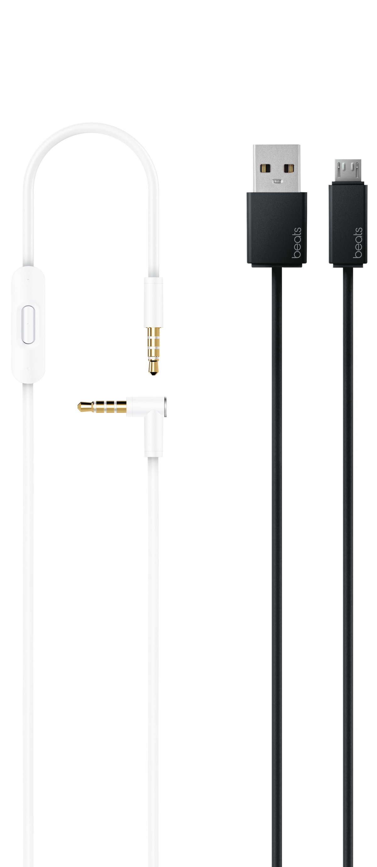 Beats Solo3 Wireless On-Ear Headphones – Ultra Violet