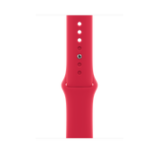 Correa deportiva (PRODUCT) RED de 45 mm - M/L